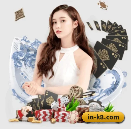 K8凯发 APP