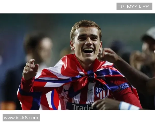 西蒙尼执教马竞防守堪忧单年丢球数据持续攀升至62球 西蒙尼执教马竞防守堪忧单年丢球数据持续攀升至62球