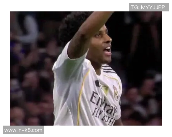 阿里巴斯透露阿隆索意图掌控居莱尔球队并表达重返皇马的梦想