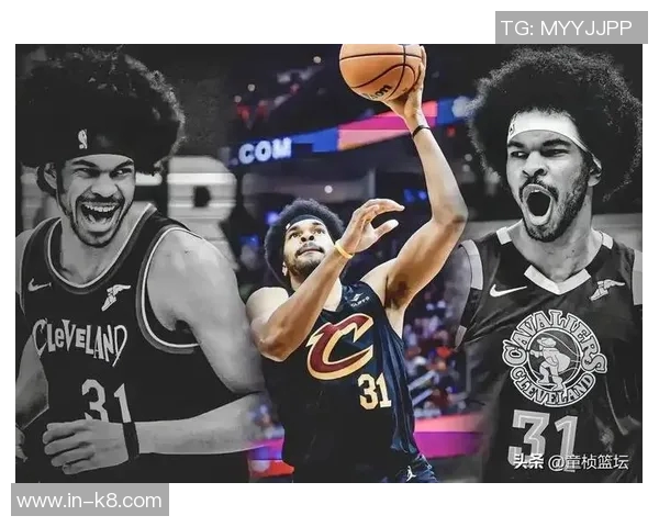 浓眉神勇表现助力球队胜利19投12中砍下31分9篮板4助攻3抢断完美罚球6中6 浓眉神勇表现助力球队胜利19投12中砍下31分9篮板4助攻3抢断完美罚球6中6