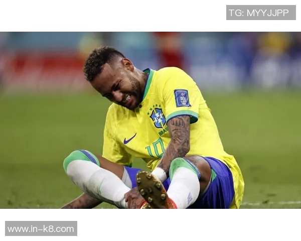 基米希圣诞假期挑战冰浴恢复身体脚踝伤势后重返赛场