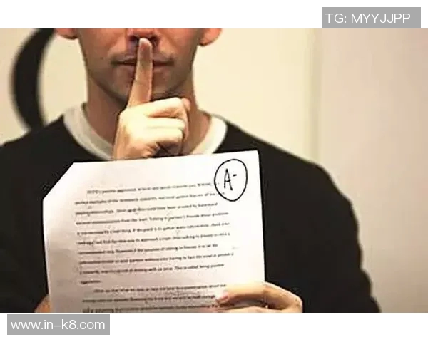 瓜帅称谢尔基进球独特性显而易见即使盲人也能感知