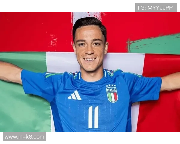 罗马签拉斯帕多里只待球员同意租借与买断费用已确定 罗马签拉斯帕多里只待球员同意租借与买断费用已确定