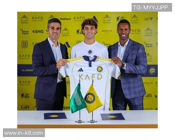 罗马诺透露斯特林曾被那不勒斯看中但因薪资问题未能成行