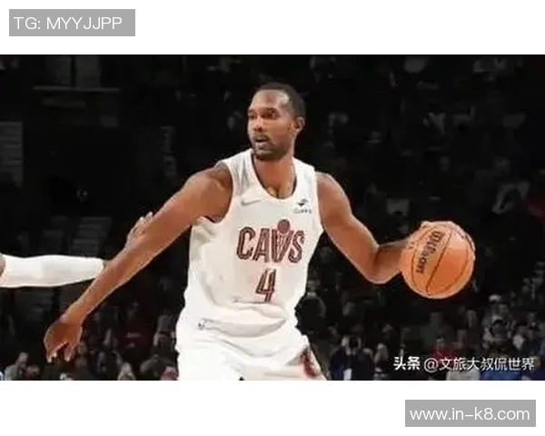 太刺激了泰森助攻莫布里扣篮绝杀马克西超远三分遗憾未中