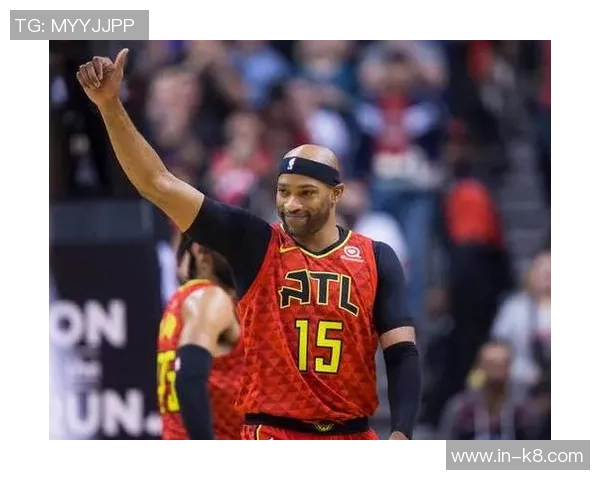 独行侠寻求交易老鹰首轮签以追逐浓眉大眼的机会