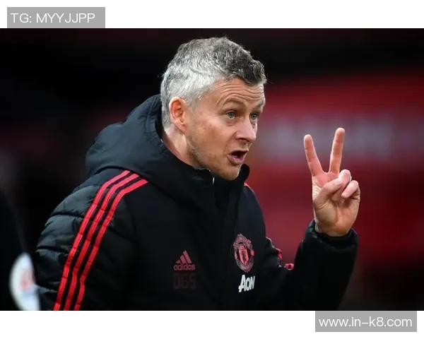 曼联历经12年风雨变迁四种类型教练接连更替未来何去何从再试错的空间有多少