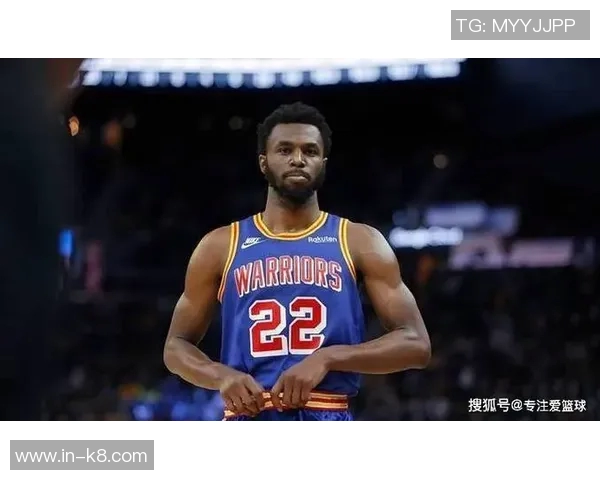 热火有意交易维金斯与希罗适合的交易机会将被考虑