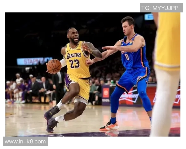 老鹰交易吹杨后薪资灵活性提升目标浓眉等球星引援