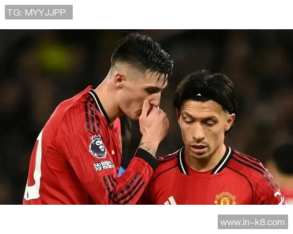 阿克成为巴萨引援首选随转会窗口推进签约可能性增加