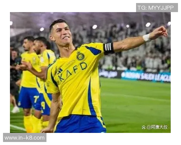 亚冠2场焦点战利雅得胜利迎战果阿C罗缺阵菲利克斯科曼待命替补