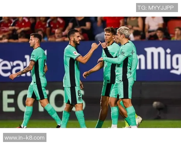 塞尔报道汉茨科参与马竞训练卡尔多索预计未来几天回归合练