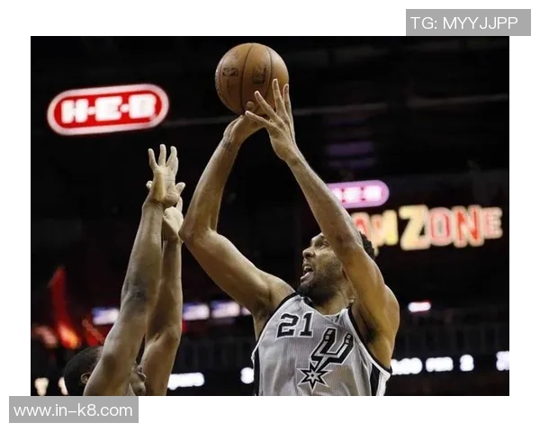 马刺在没有文班的情况下依然实现三连胜展现球队深厚实力 马刺在没有文班的情况下依然实现三连胜展现球队深厚实力