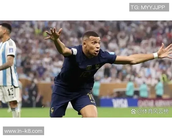 里尔主帅惊叹点球罚三次成功我们逆袭欧联夺冠热门球队 里尔主帅惊叹点球罚三次成功我们逆袭欧联夺冠热门球队