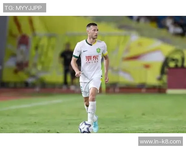 希腊超级联赛帕纳托利克斯边锋恩科洛洛即将加盟北京国安 希腊超级联赛帕纳托利克斯边锋恩科洛洛即将加盟北京国安