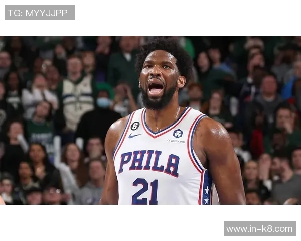 恩比德1月表现惊艳圆梦季后赛的关键数据与胜率分析 恩比德1月表现惊艳圆梦季后赛的关键数据与胜率分析