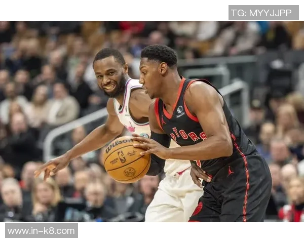 维金斯28分钟内遭遇6犯毕业表现低迷仅得12分三分球命中率不佳 维金斯28分钟内遭遇6犯毕业表现低迷仅得12分三分球命中率不佳