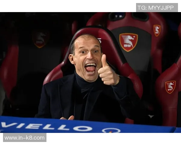 卡佩罗分析米兰德比认为国米实力更胜一筹阿莱格里或成变数