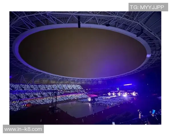 杭州大莲花中澳之战票房破5000万引发10亿经济效益热潮